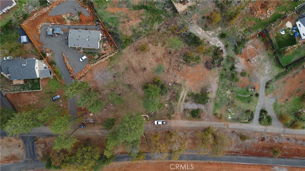 0 Berkshire Property Photo 1