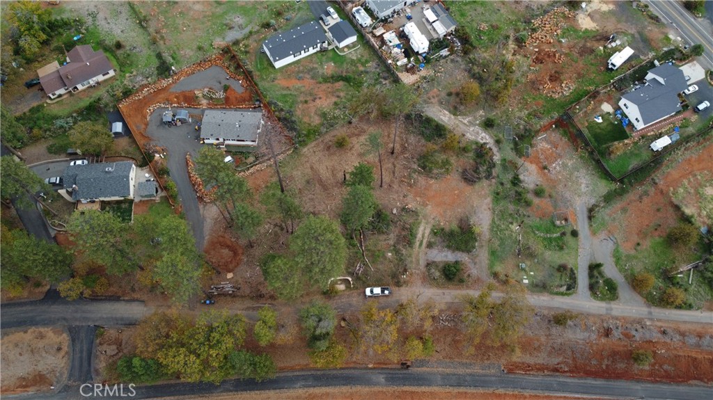 0 Berkshire Property Photo 2