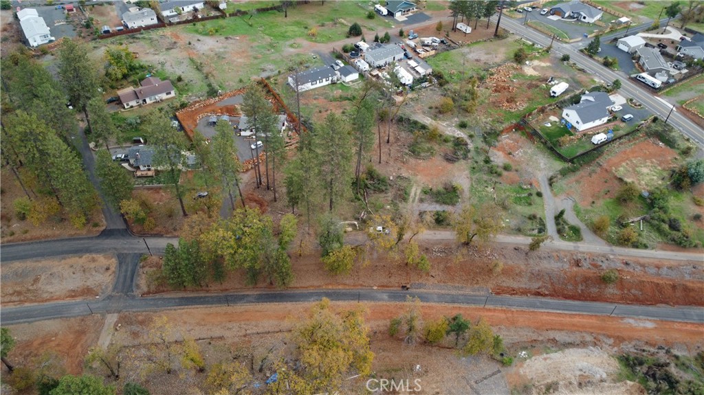 0 Berkshire Property Photo 3