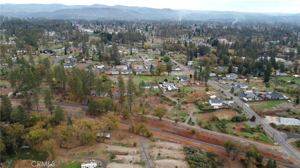 0 Berkshire Property Photo 4