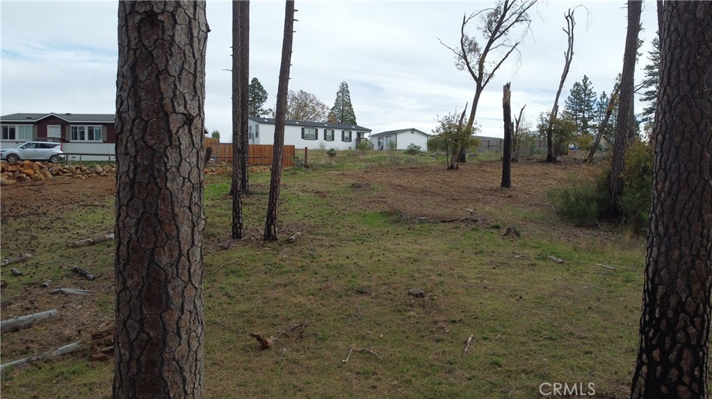0 Berkshire Property Photo 5