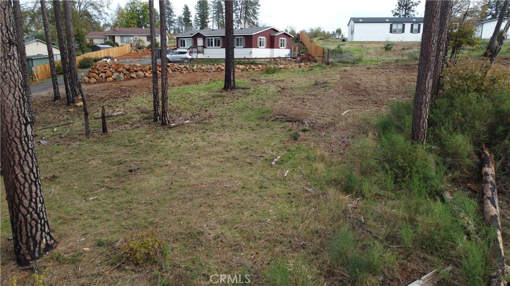 0 Berkshire Property Photo 6