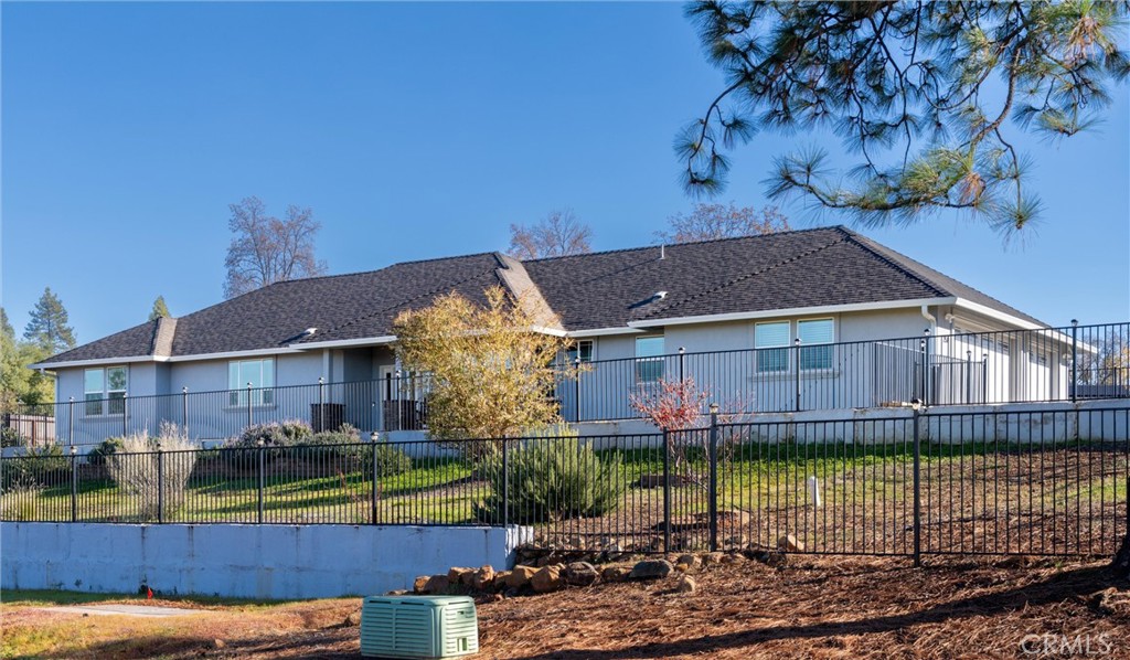 257 Tranquil Drive Property Photo 2