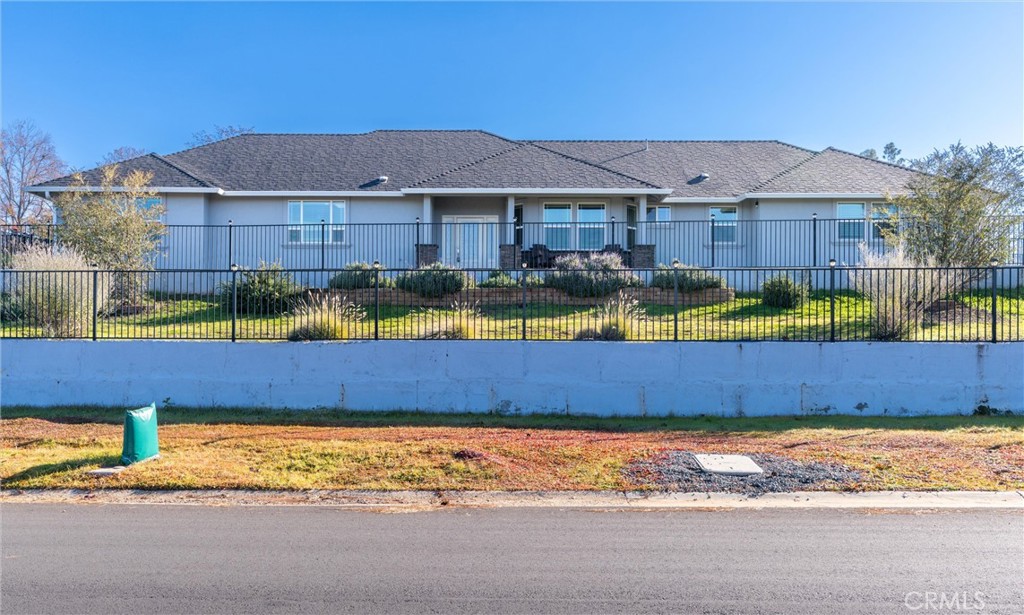 257 Tranquil Drive Property Photo 3