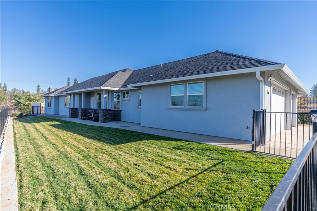 257 Tranquil Drive Property Photo 4
