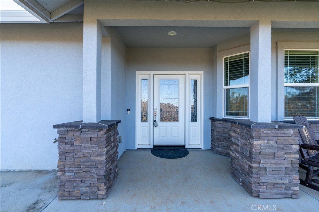 257 Tranquil Drive Property Photo 6