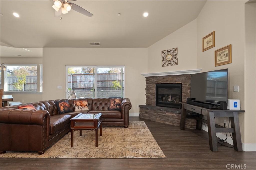 257 Tranquil Drive Property Photo 8