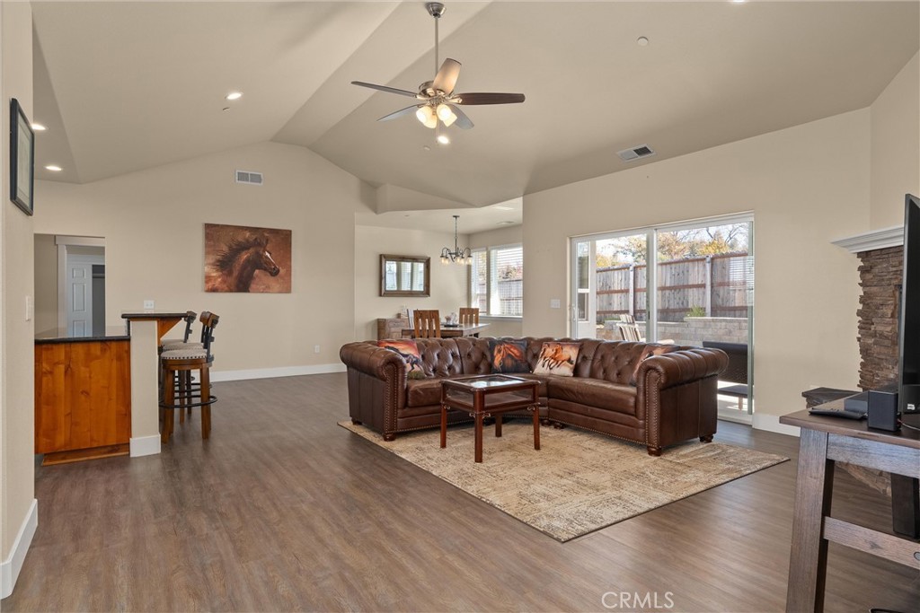257 Tranquil Drive Property Photo 9