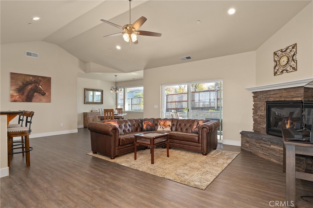 257 Tranquil Drive Property Photo 10