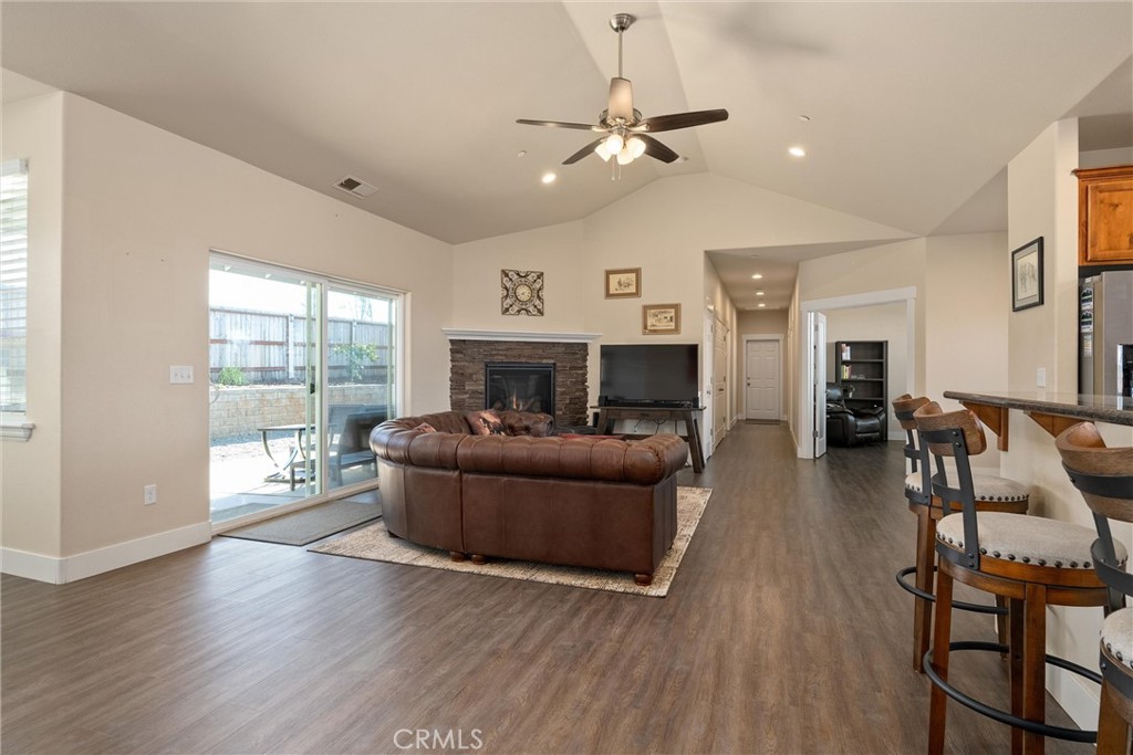 257 Tranquil Drive Property Photo 11