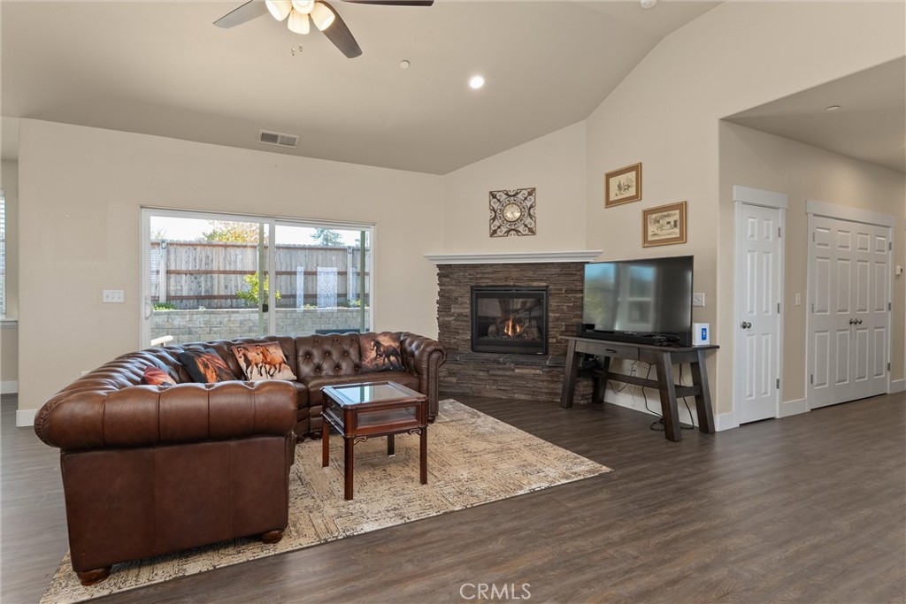 257 Tranquil Drive Property Photo 12