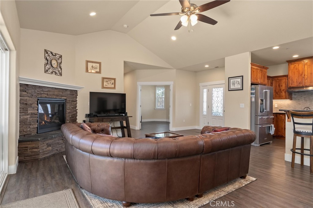 257 Tranquil Drive Property Photo 13
