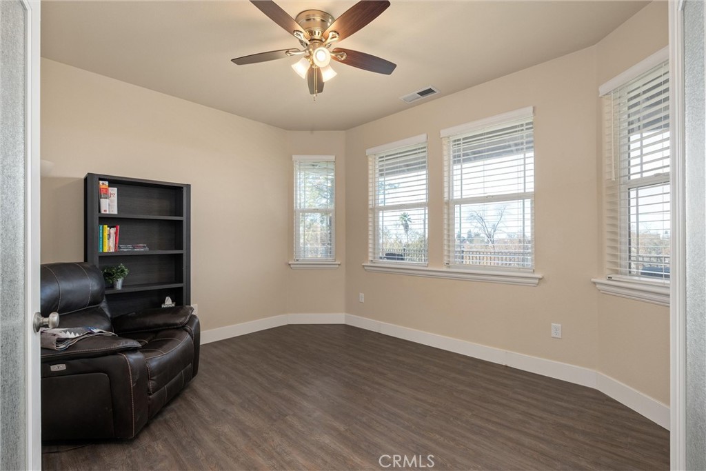 257 Tranquil Drive Property Photo 15