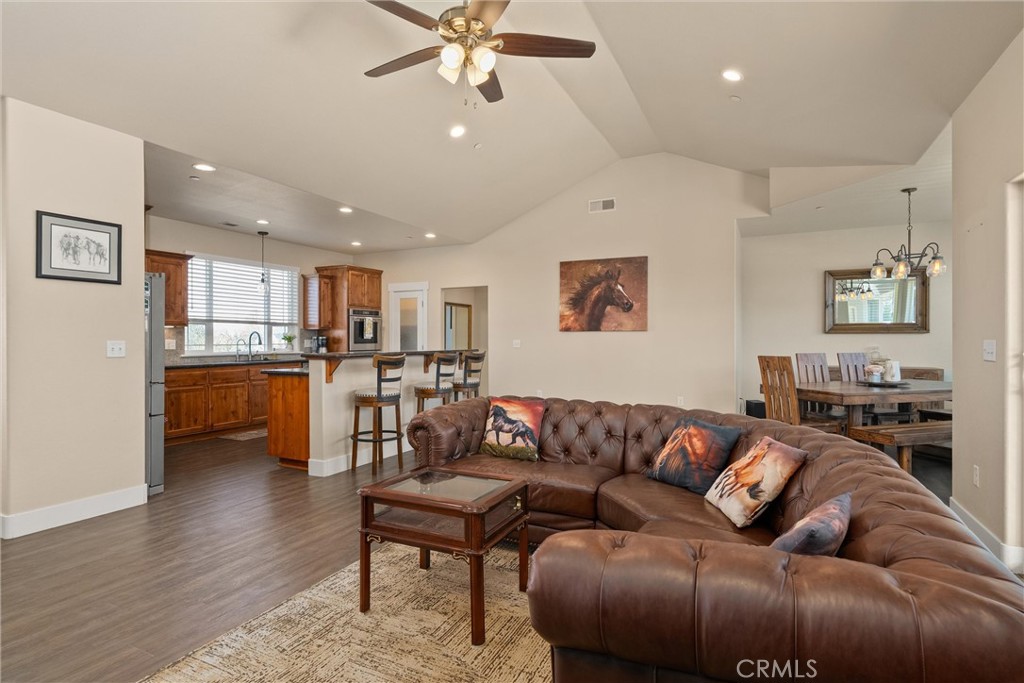 257 Tranquil Drive Property Photo 16