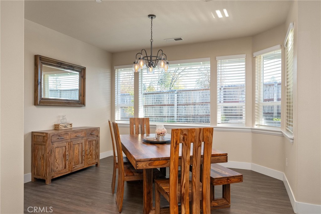257 Tranquil Drive Property Photo 17