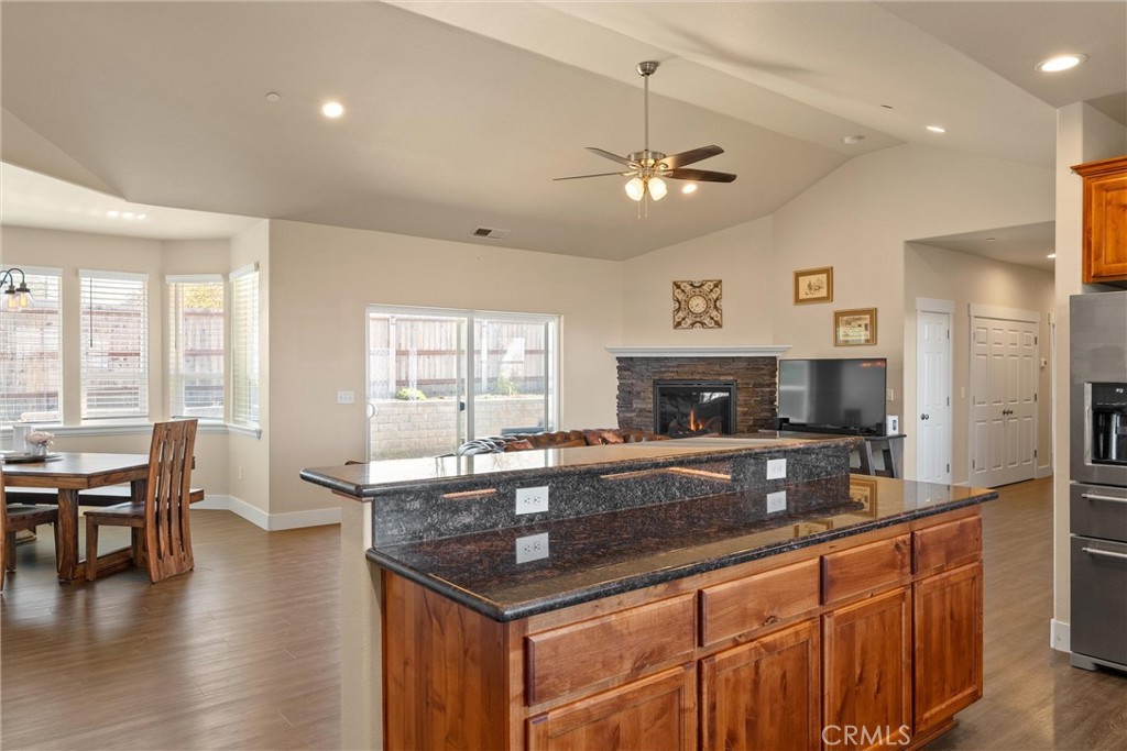 257 Tranquil Drive Property Photo 21