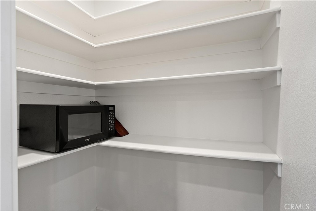 257 Tranquil Drive Property Photo 23