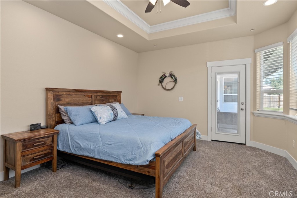257 Tranquil Drive Property Photo 24