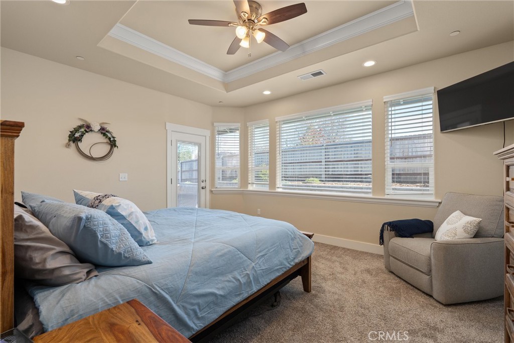 257 Tranquil Drive Property Photo 25