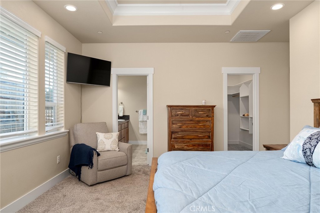 257 Tranquil Drive Property Photo 26