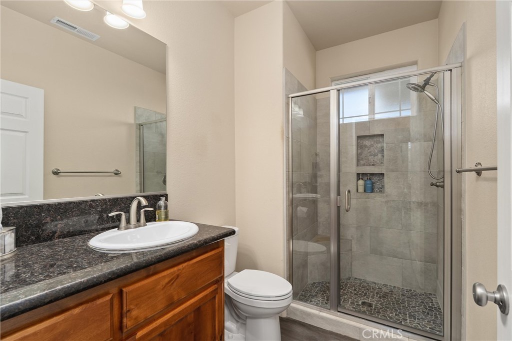 257 Tranquil Drive Property Photo 28