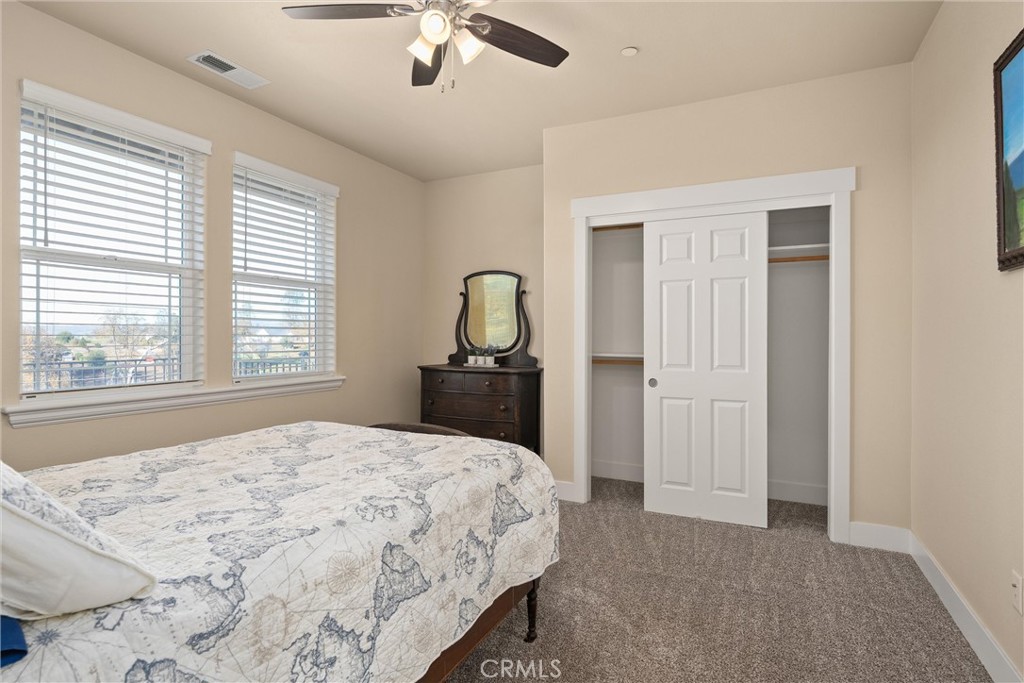 257 Tranquil Drive Property Photo 29