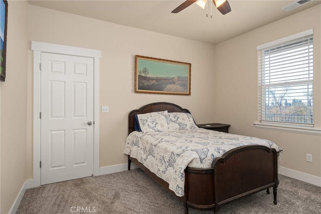 257 Tranquil Drive Property Photo 30