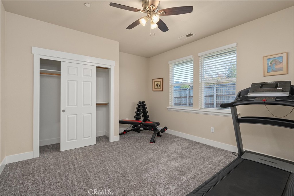 257 Tranquil Drive Property Photo 31