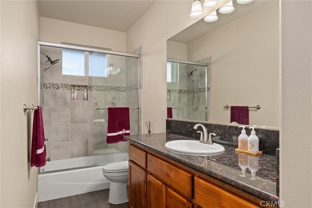 257 Tranquil Drive Property Photo 32