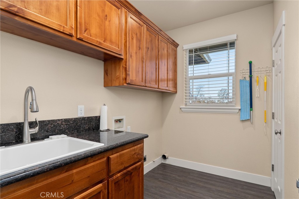 257 Tranquil Drive Property Photo 33
