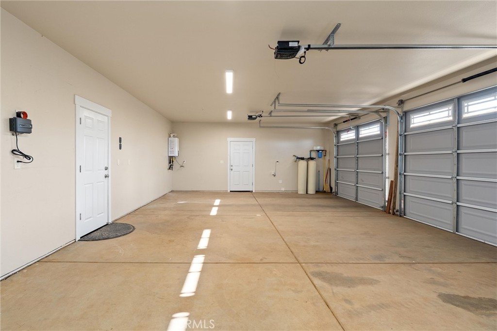 257 Tranquil Drive Property Photo 34