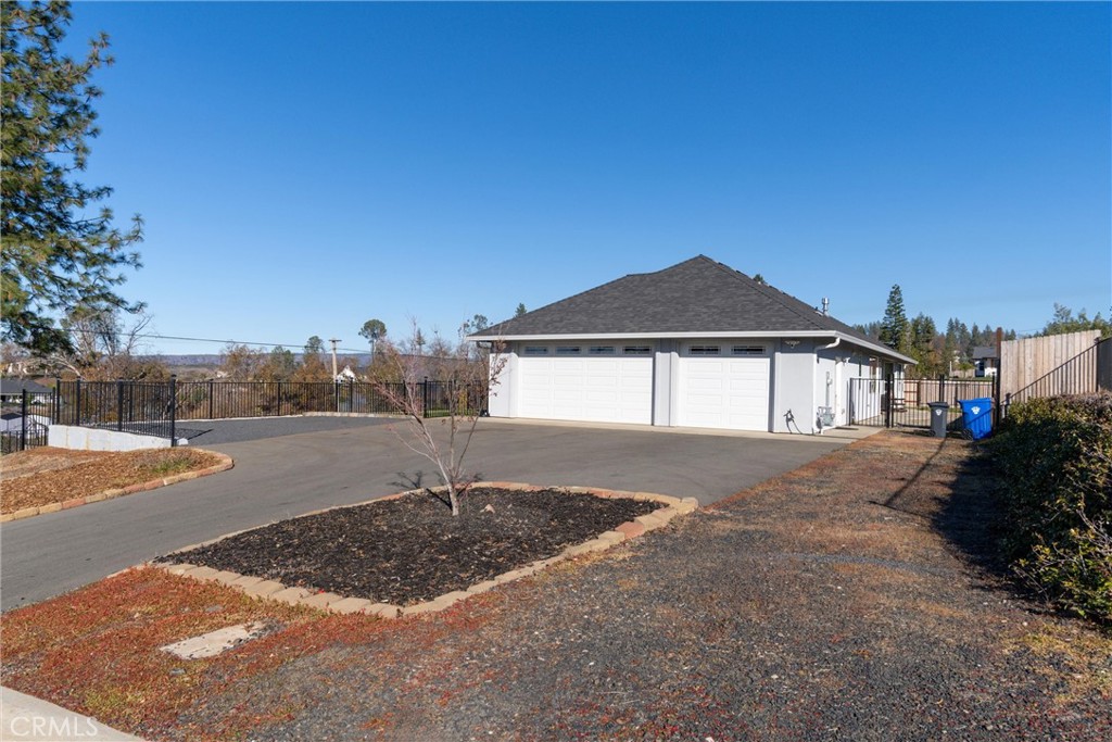 257 Tranquil Drive Property Photo 35