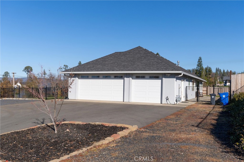 257 Tranquil Drive Property Photo 36