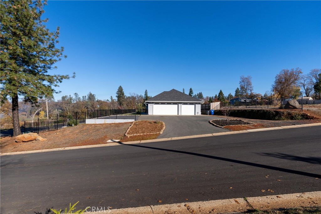 257 Tranquil Drive Property Photo 38