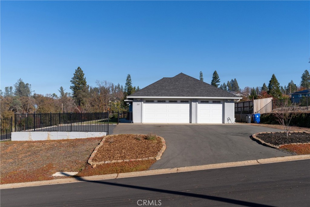 257 Tranquil Drive Property Photo 39