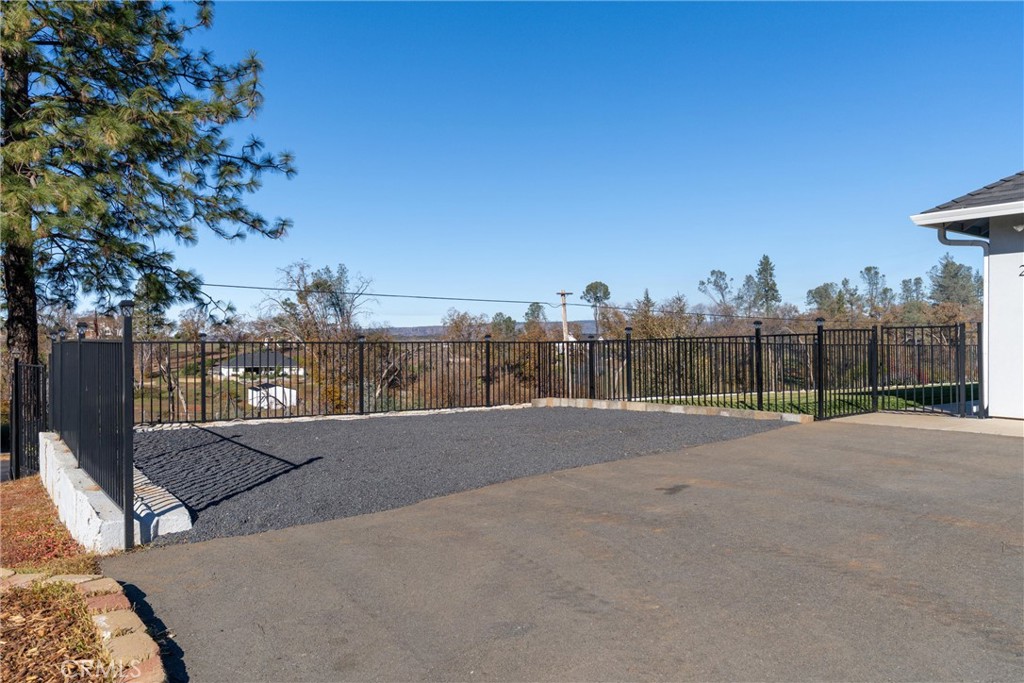 257 Tranquil Drive Property Photo 40