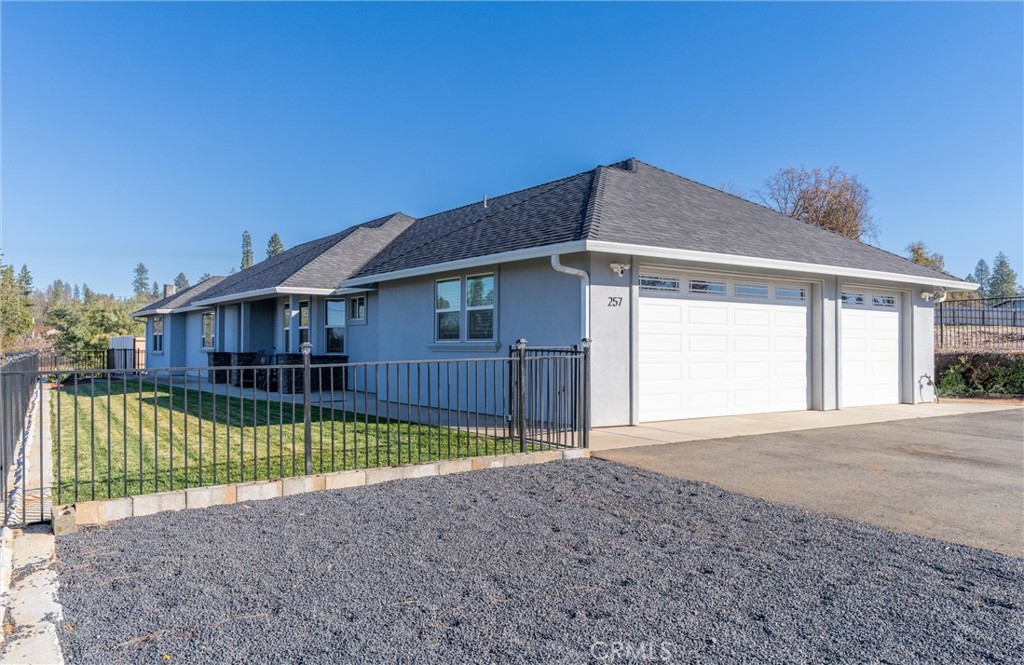 257 Tranquil Drive Property Photo 41