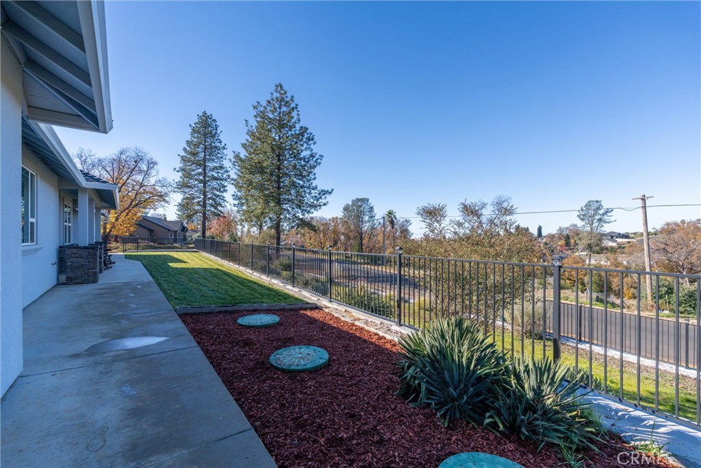 257 Tranquil Drive Property Photo 42