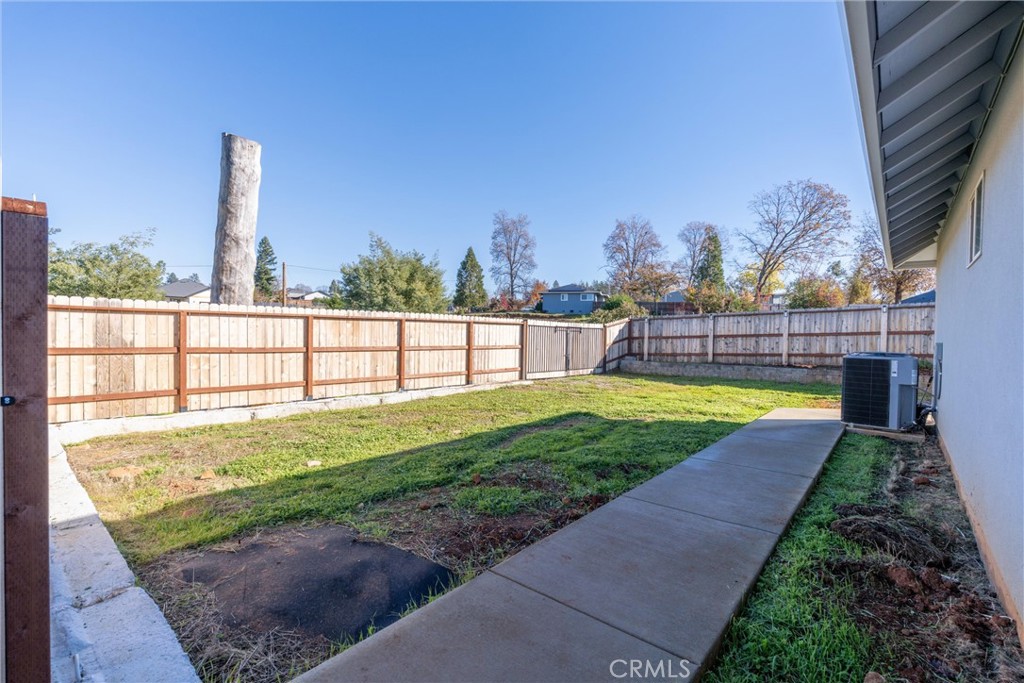 257 Tranquil Drive Property Photo 43