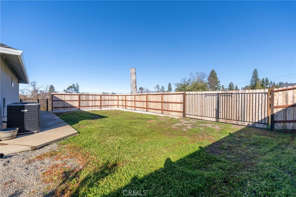 257 Tranquil Drive Property Photo 44