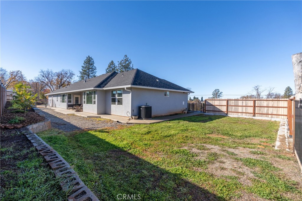 257 Tranquil Drive Property Photo 45