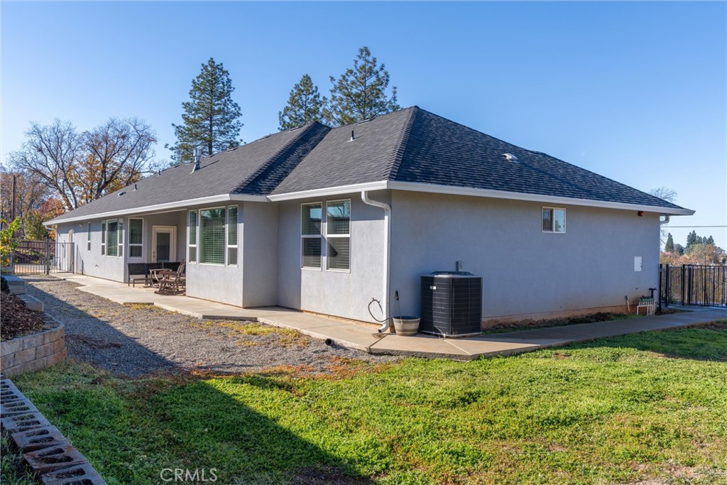 257 Tranquil Drive Property Photo 46