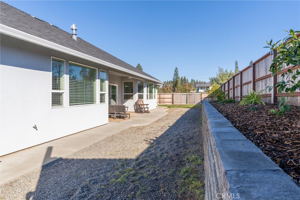 257 Tranquil Drive Property Photo 49