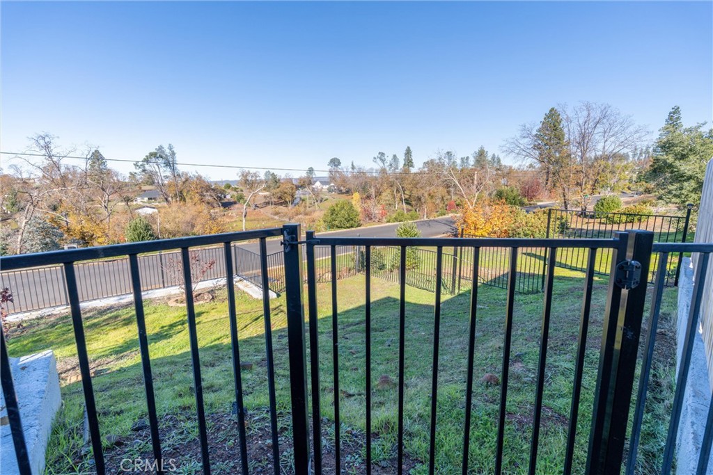 257 Tranquil Drive Property Photo 51