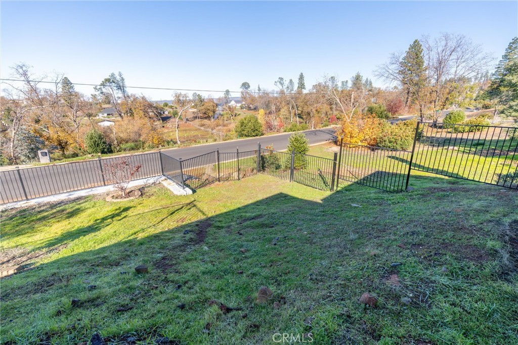 257 Tranquil Drive Property Photo 52