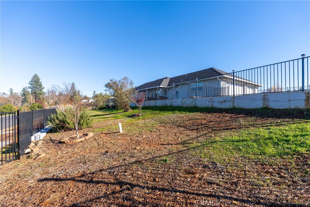 257 Tranquil Drive Property Photo 53
