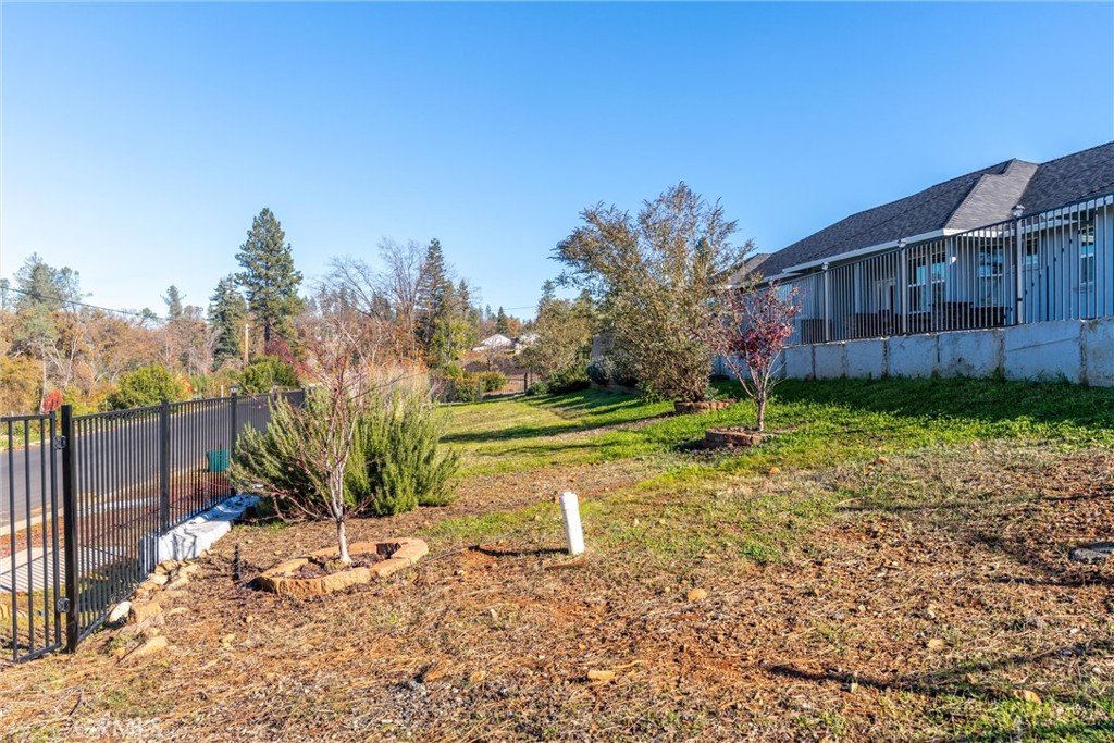 257 Tranquil Drive Property Photo 54