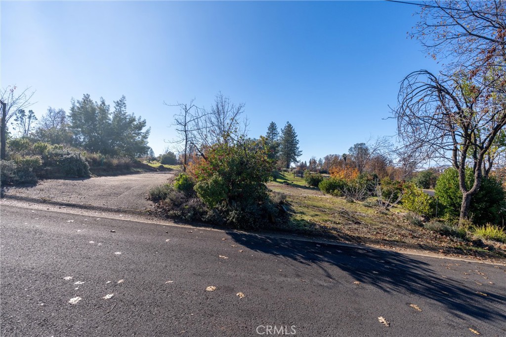 257 Tranquil Drive Property Photo 56