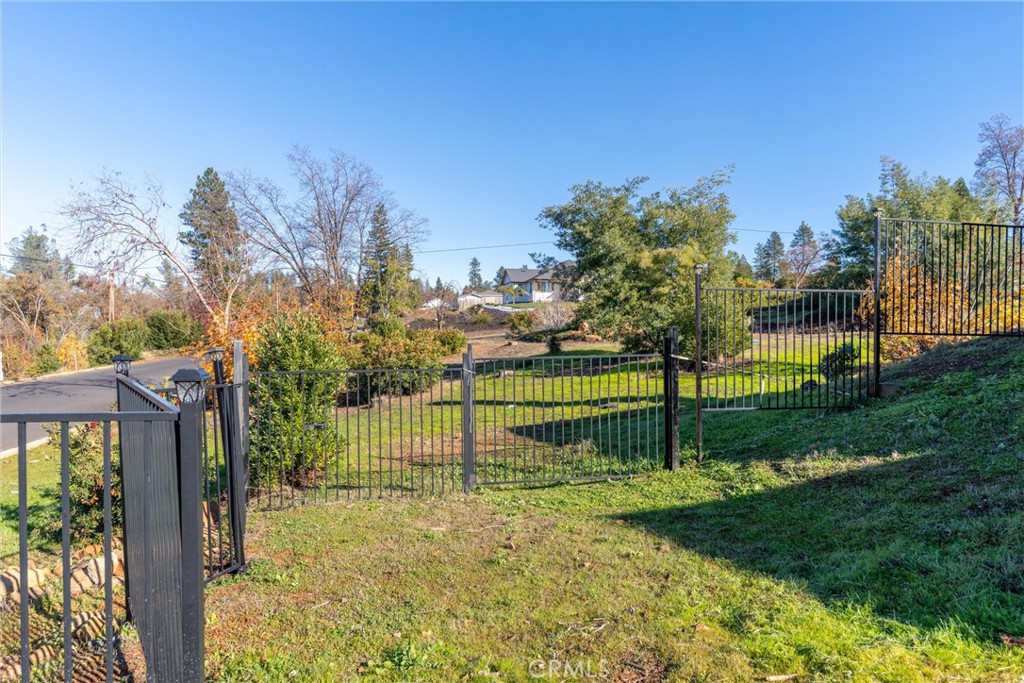 257 Tranquil Drive Property Photo 57
