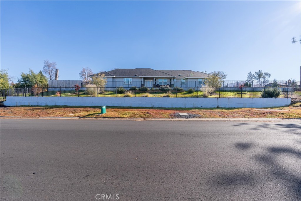 257 Tranquil Drive Property Photo 60